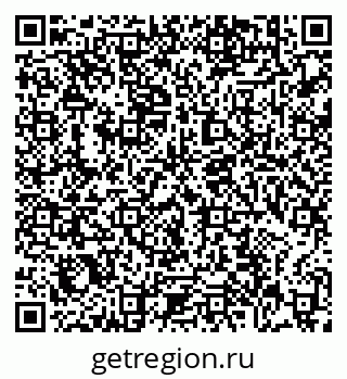 79639163059