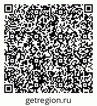 79639163060