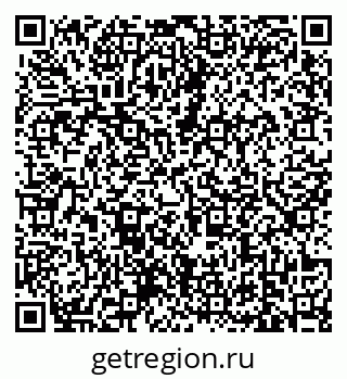 79639163061