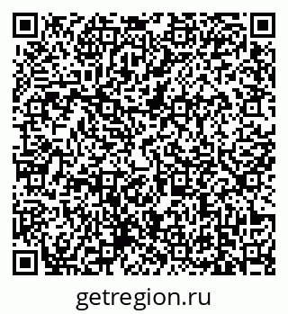 79639163062