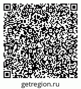79639163063