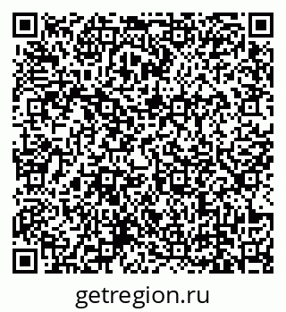 79639163064