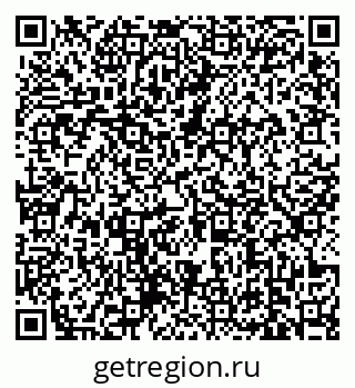 79639163065