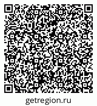 79639163067