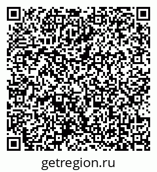 79639163068