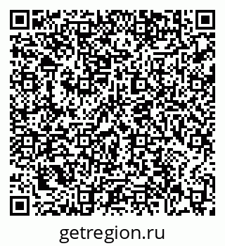79639163069