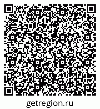 79639163070