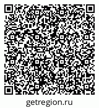 79639163071