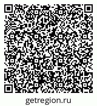 79639163072