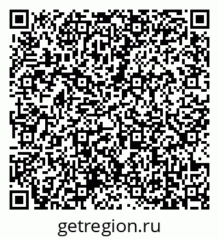 79639163074