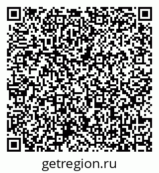 79639163075