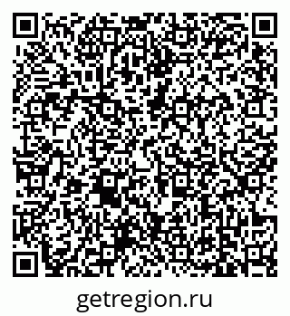 79639163076