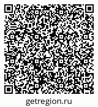 79639163077
