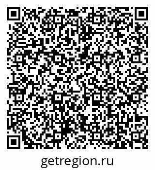79639163078