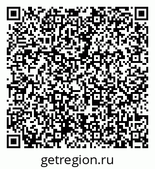 79639163079