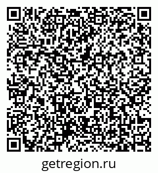 79639163080