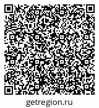 79639163081