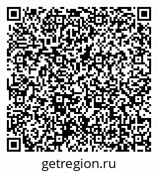 79639163082
