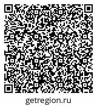 79639163083