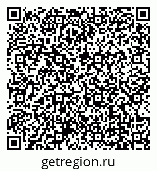 79639163084