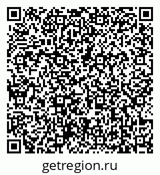 79639163085