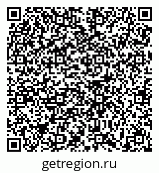 79639163087