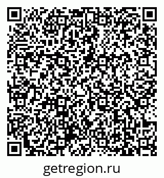79639163088