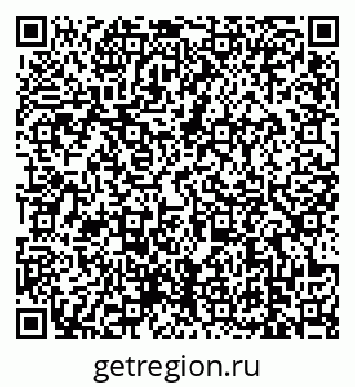79639163089
