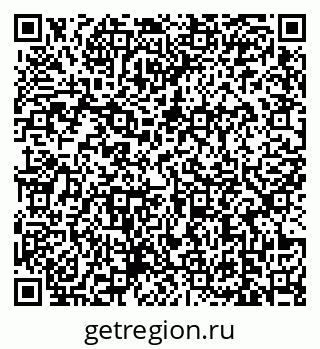 79639163090