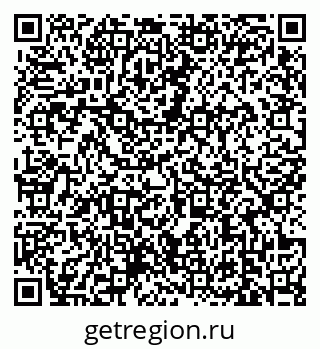 79639163091