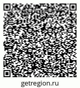 79639163092