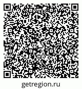 79639163093
