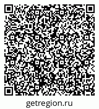 79639163094