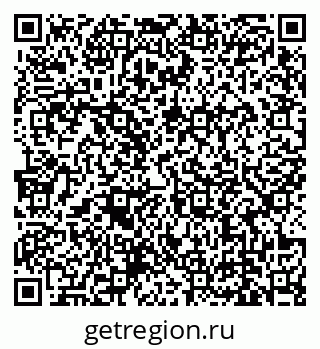 79639163095