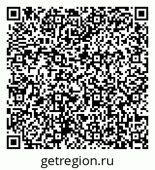 79639163097