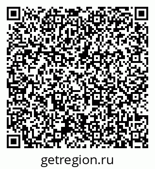 79639163100