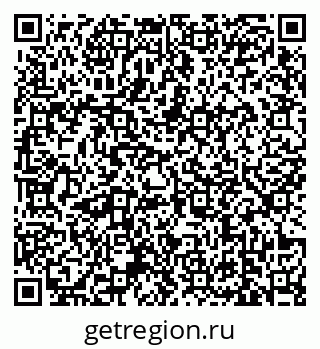79639163102