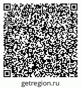 79639163103