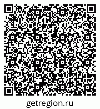79639163106