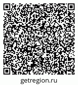 79639163108