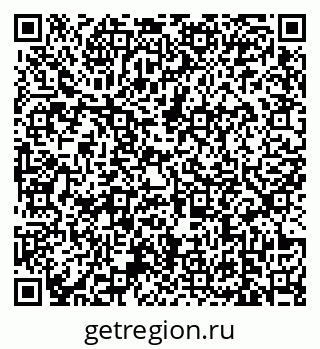 79639163110