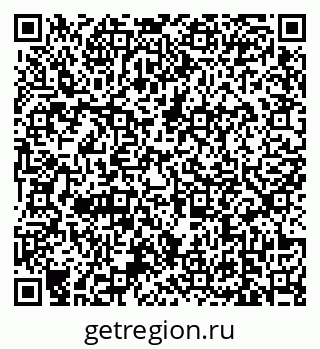 79639163111