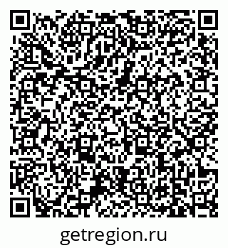 79639163112