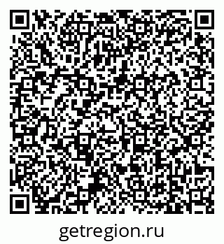 79639163113