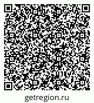 79639163115