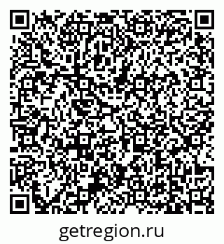 79639163116