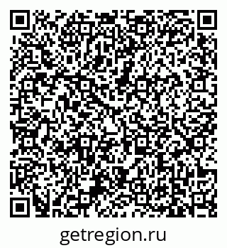 79639163117