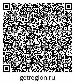 79639163119