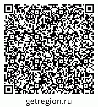 79639163120
