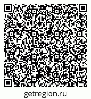 79639163121